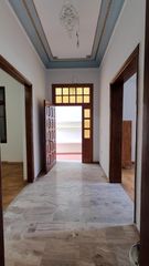 Μονοκατοικία 108 τ.μ. για ενοικίαση