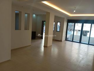 Studio 25 sqm for rent