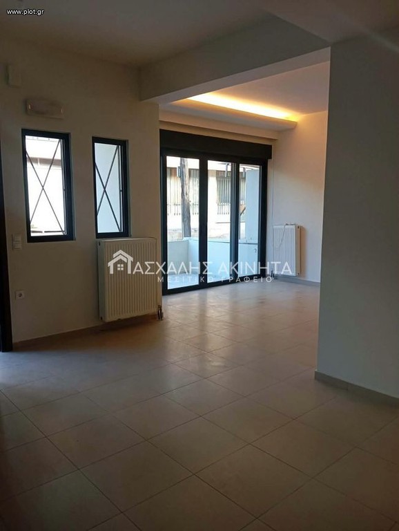 Studio / γκαρσονιέρα 25 τ.μ. προς ενοικίαση, Λοφούπολη