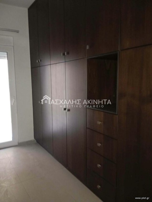 Studio / γκαρσονιέρα 25 τ.μ. προς ενοικίαση, Λοφούπολη