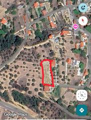 Οικόπεδο 959 τ.μ. για πώληση