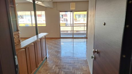 Studio 45 sqm for rent