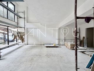 Κατάστημα 75 τ.μ. προς πώληση, Άγιος Ιωάννης Νέου Κόσμου-thumb-2