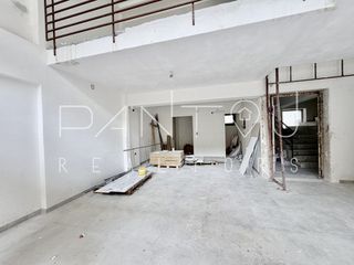 Κατάστημα 75 τ.μ. προς πώληση, Άγιος Ιωάννης Νέου Κόσμου-thumb-7