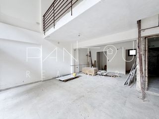 Κατάστημα 75 τ.μ. προς πώληση, Άγιος Ιωάννης Νέου Κόσμου-thumb-6