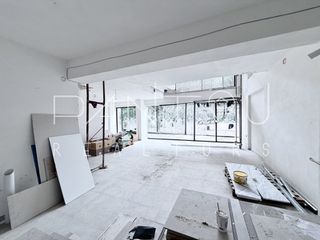 Κατάστημα 75 τ.μ. για πώληση