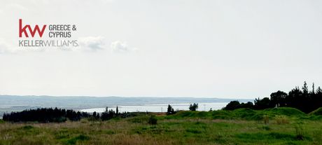 Αγροτεμάχια 6.667 τ.μ. πρός πώληση