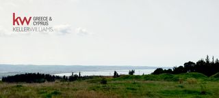 Αγροτεμάχια 6.667 τ.μ. για πώληση