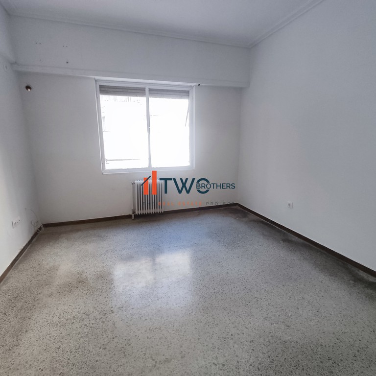 Γραφείο 29 τ.μ. πρός ενοικίαση, Αθήνα - Κέντρο, Κέντρο
