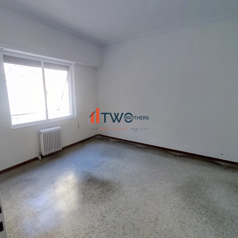 Γραφείο 29 τ.μ. πρός ενοικίαση, Αθήνα - Κέντρο, Κέντρο