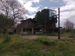 Μονοκατοικία 280 τ.μ. για πώληση