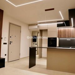 Διαμέρισμα 63 τ.μ. για πώληση
