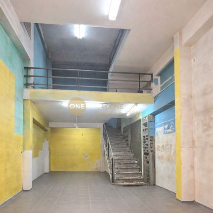 Business bulding 130 sqm for sale, Athens - North, Nea Ionia