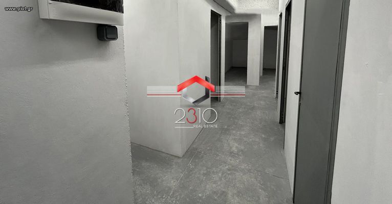 Warehouse 5 sqm for rent, Thessaloniki - Suburbs, Kalamaria