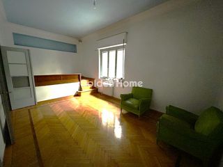 Γραφείο 108 τ.μ. για πώληση