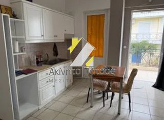 Studio / γκαρσονιέρα 32 τ.μ. για ενοικίαση
