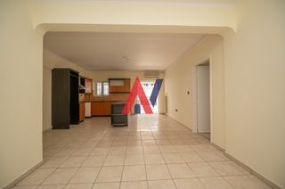 Διαμέρισμα 84 τ.μ. για πώληση