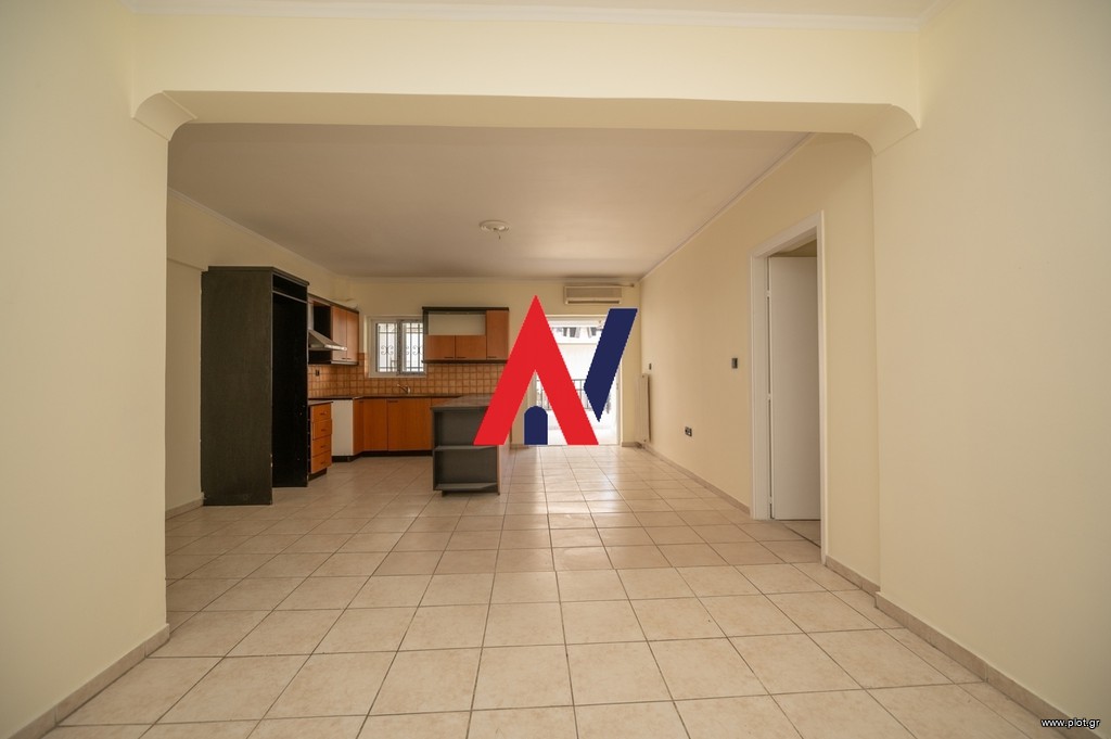 Apartment 84 sqm for sale, Piraeus Suburbs, Agios Ioannis Rentis