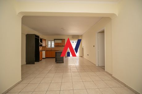 Διαμέρισμα 84 τ.μ. προς πώληση