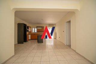 Διαμέρισμα 84 τ.μ. προς πώληση