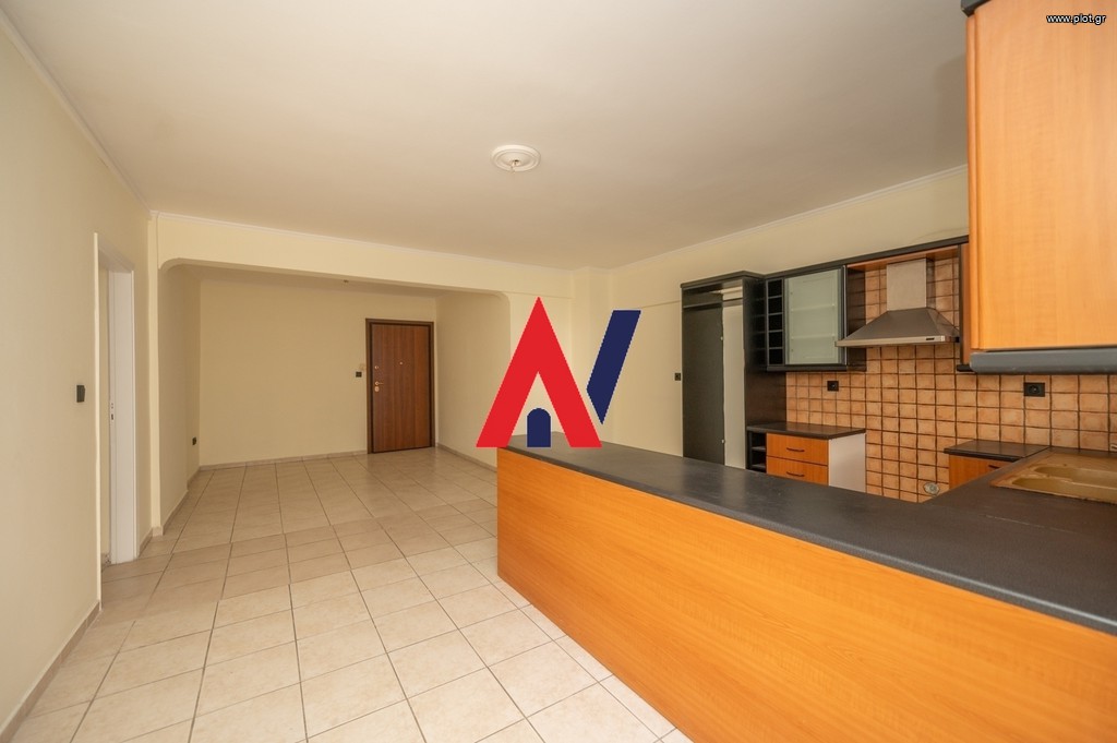 Apartment 84 sqm for sale, Piraeus Suburbs, Agios Ioannis Rentis