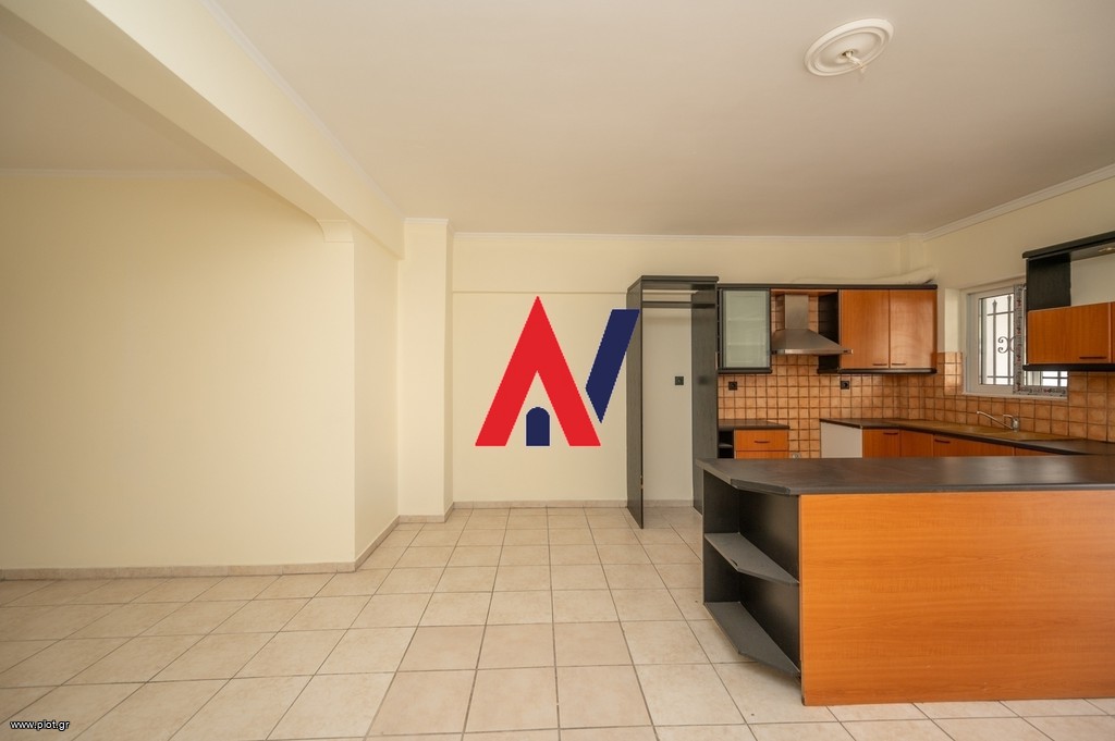 Apartment 84 sqm for sale, Piraeus Suburbs, Agios Ioannis Rentis