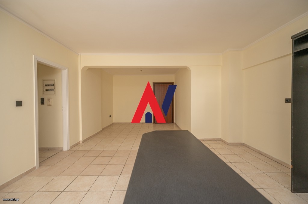 Apartment 84 sqm for sale, Piraeus Suburbs, Agios Ioannis Rentis