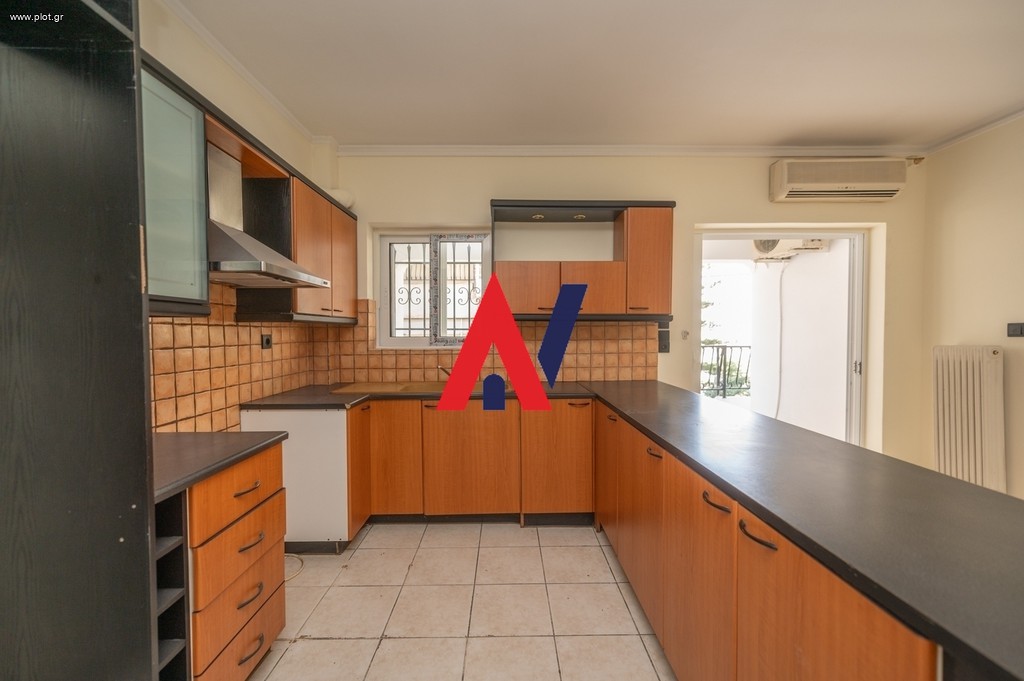 Apartment 84 sqm for sale, Piraeus Suburbs, Agios Ioannis Rentis