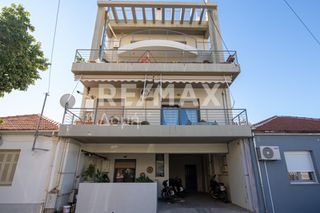 Διαμέρισμα 130 τ.μ. για πώληση