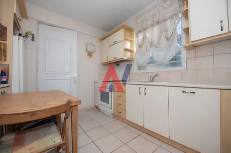 Detached home 250 sqm for sale