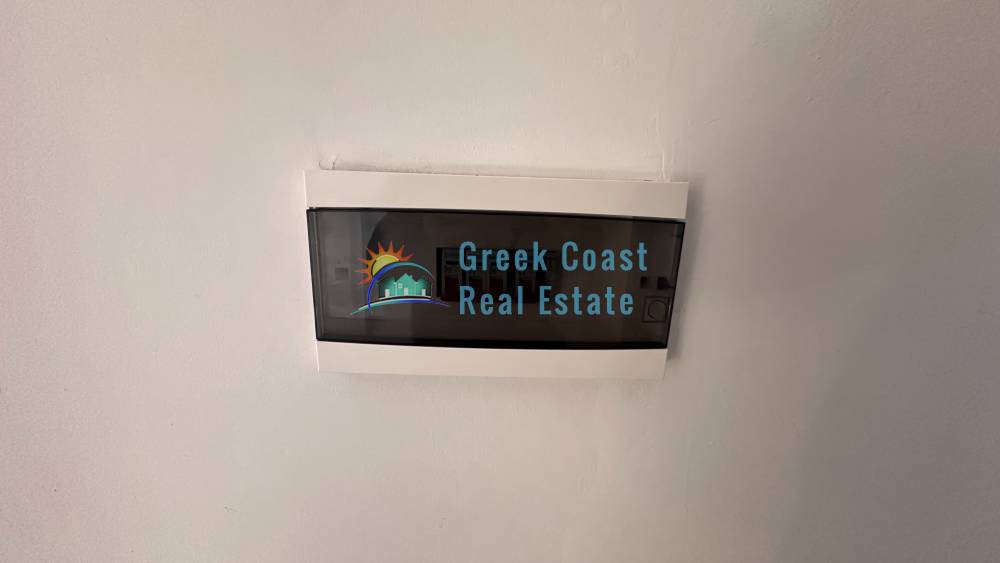 Κατάστημα 62 τ.μ. προς ενοικίαση, Κέντρο Πάτρας