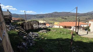 Οικόπεδο 391 τ.μ. για πώληση
