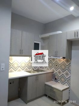 Studio 27 sqm for sale