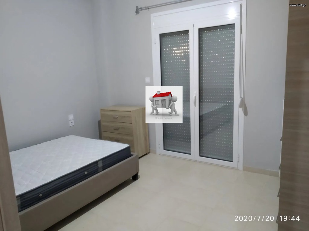 Studio / γκαρσονιέρα 27 τ.μ. πρός πώληση, Αχαΐα, Πάτρα