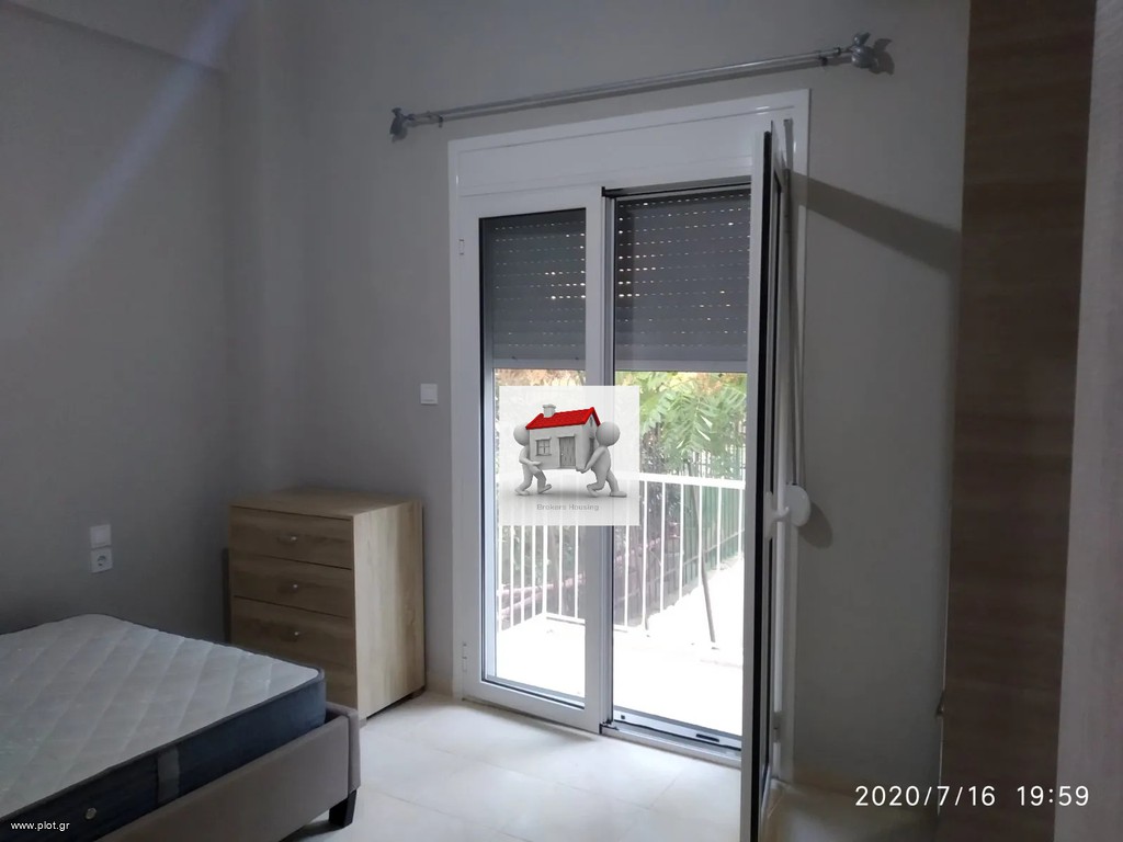 Studio / γκαρσονιέρα 27 τ.μ. πρός πώληση, Αχαΐα, Πάτρα