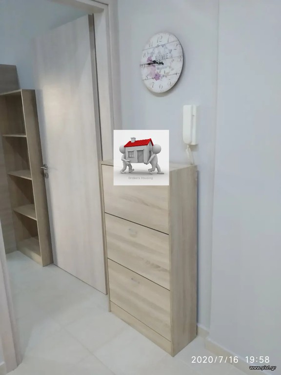 Studio / γκαρσονιέρα 27 τ.μ. πρός πώληση, Αχαΐα, Πάτρα