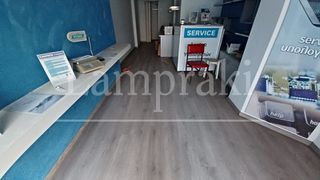 Κατάστημα 160 τ.μ. προς πώληση