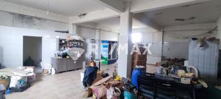 Επιχειρηματικό κτίριο 650 τ.μ. για ενοικίαση