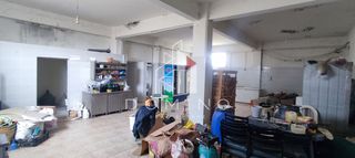 Επιχειρηματικό κτίριο 650 τ.μ. για ενοικίαση