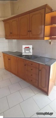 Διαμέρισμα 58 τ.μ. πρός πώληση, Αχαΐα, Πάτρα
