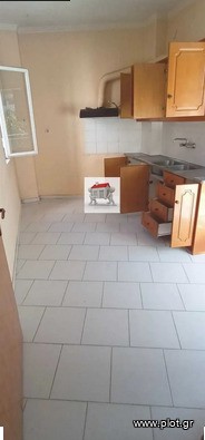 Διαμέρισμα 58 τ.μ. πρός πώληση, Αχαΐα, Πάτρα
