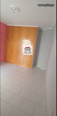 Διαμέρισμα 58 τ.μ. πρός πώληση, Αχαΐα, Πάτρα