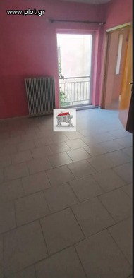 Διαμέρισμα 58 τ.μ. πρός πώληση, Αχαΐα, Πάτρα
