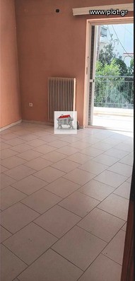 Διαμέρισμα 58 τ.μ. πρός πώληση, Αχαΐα, Πάτρα