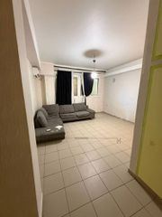 Studio / γκαρσονιέρα 36 τ.μ. για πώληση