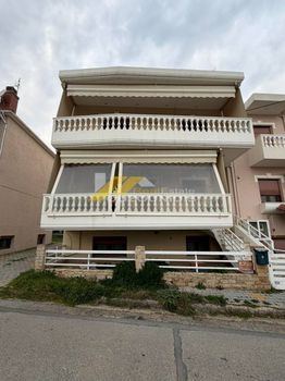 Maisonette 156 sqm for sale