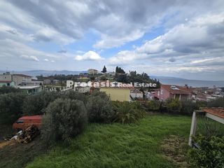 Μεζονέτα 124,33 τ.μ. για πώληση