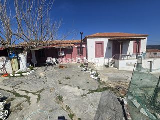 Μονοκατοικία 111 τ.μ. για πώληση