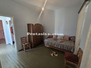 Μονοκατοικία 111 τ.μ. προς πώληση, Γιάλτρα-thumb-7