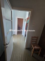 Μονοκατοικία 111 τ.μ. προς πώληση, Γιάλτρα-thumb-8